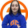 CEYDA-KULAK-Thumbnail CEYDA-KULAK-Thumbnail