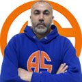 ZİYAATTİN-BİNGÖL-LOGO-THUMBNAiL ZİYAATTİN-BİNGÖL-LOGO-THUMBNAiL